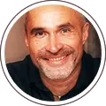 GlucoTru Pro™ Review by Michael M.