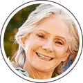 GlucoTru Pro™ Review by Tina R.